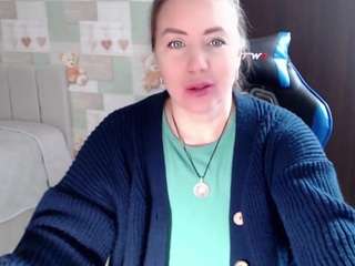 Korolek12 live cam preview
