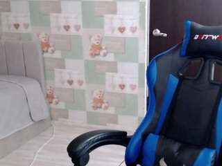 Korolek12