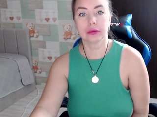 Korolek12 live cam preview