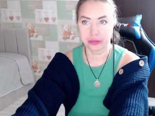 Korolek12