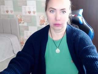 Korolek12