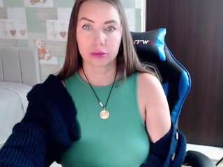 Korolek12 live cam preview
