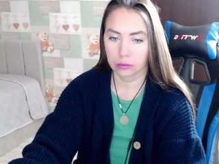 Korolek12 live cam preview