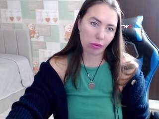 Korolek12