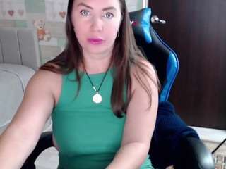 Korolek12