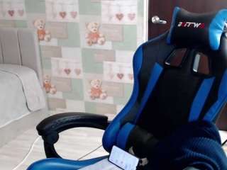Korolek12