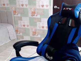 korolek12