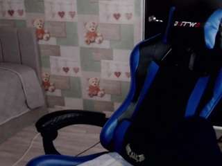 Korolek12
