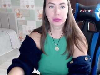 Korolek12