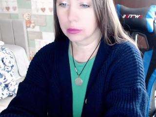 Korolek12 live cam preview