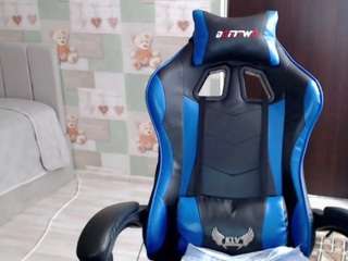 korolek12