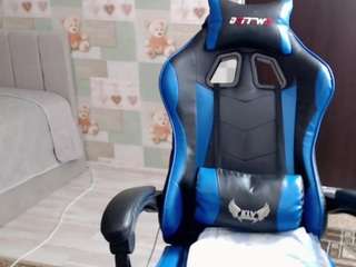 Korolek12