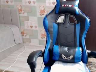 Korolek12