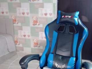 Korolek12