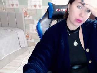 Korolek12