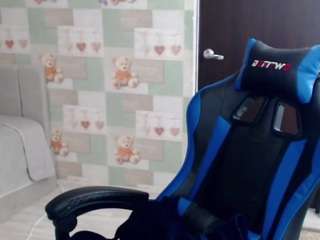 Korolek12