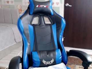 Korolek12