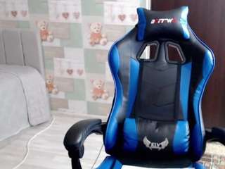 Korolek12