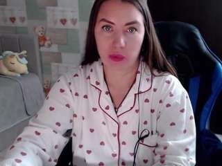 Korolek12