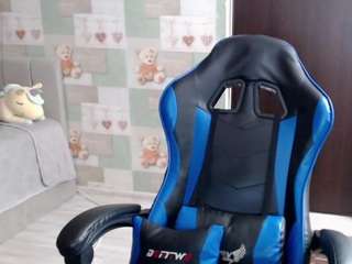 korolek12