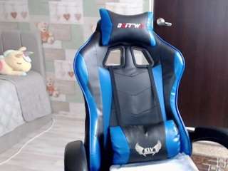 Korolek12