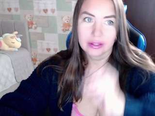 Korolek12