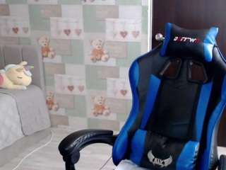 korolek12