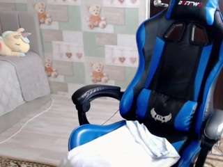 Korolek12