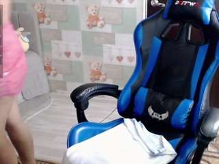 korolek12
