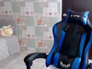 Korolek12