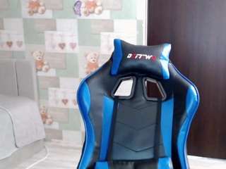 korolek12