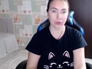 korolek12
