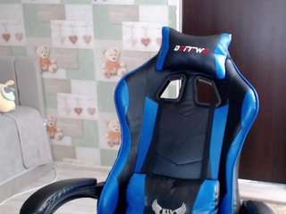 Korolek12