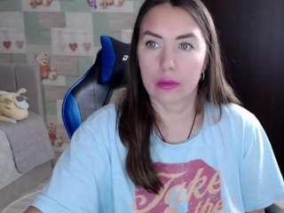 korolek12
