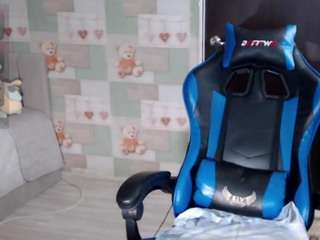 korolek12