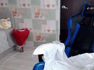 korolek12