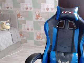 Korolek12