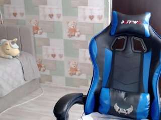 korolek12
