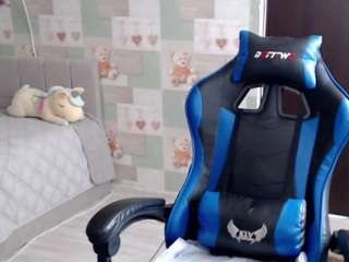 korolek12