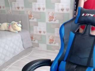 Korolek12