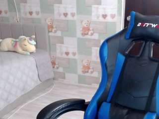 Korolek12