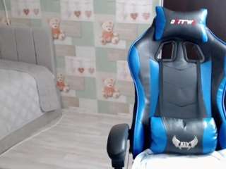 korolek12