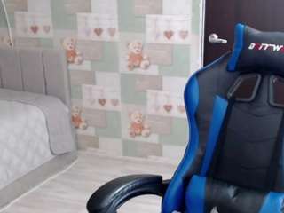 Korolek12