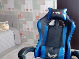 Korolek12