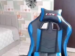 Korolek12