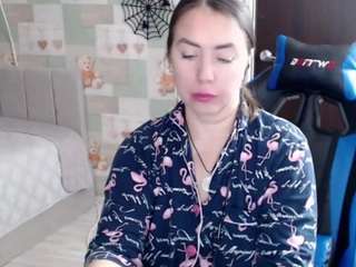 Korolek12