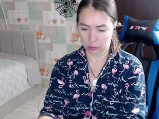 Korolek12