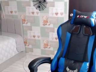 Korolek12
