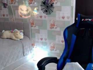 korolek12