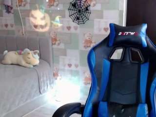 Korolek12
